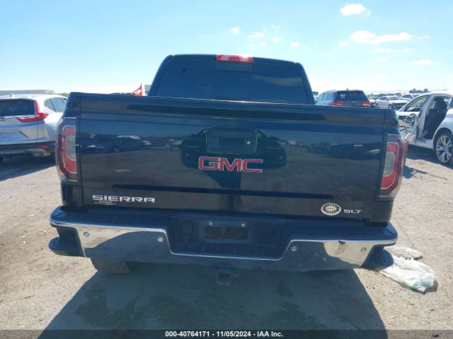 3GTU2NEC9JG541086 GMC l83 -spark ignited direct injection, variable valve timing, afm, e85 max, alum