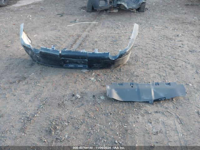 2FMHK6D82JBA06328 Ford Flex Limited