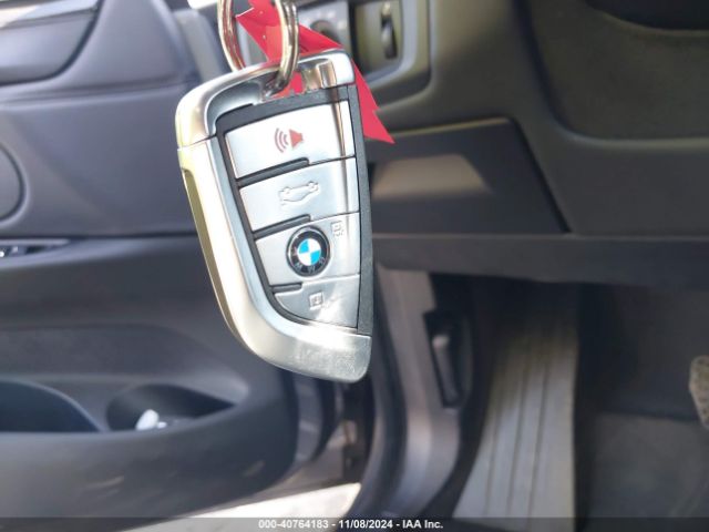 5UXKR0C5XJ0Y03582 BMW X5 Xdrive35i