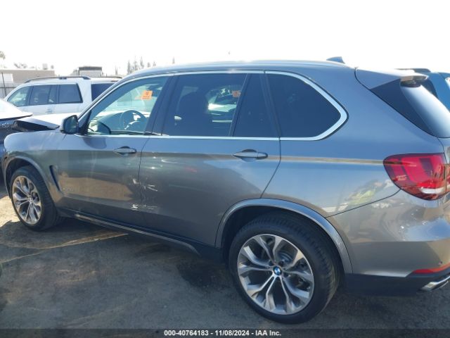 5UXKR0C5XJ0Y03582 BMW X5 Xdrive35i