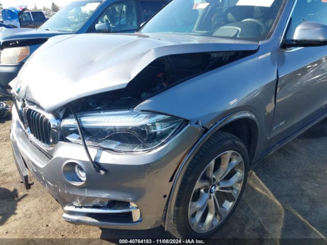5UXKR0C5XJ0Y03582 BMW X5 Xdrive35i