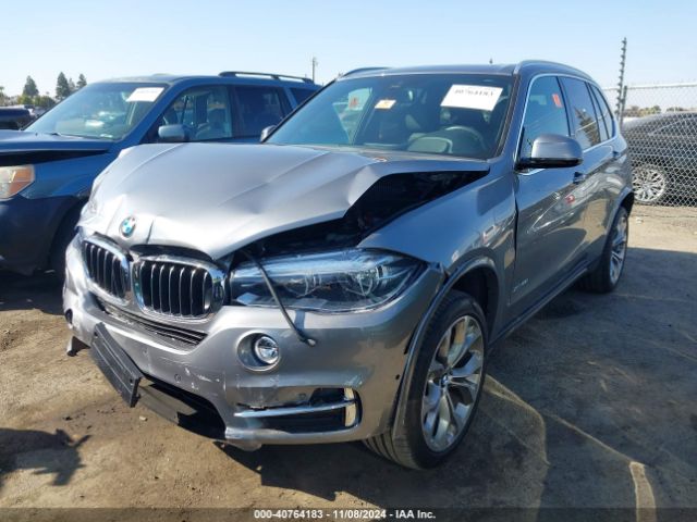 5UXKR0C5XJ0Y03582 BMW X5 Xdrive35i