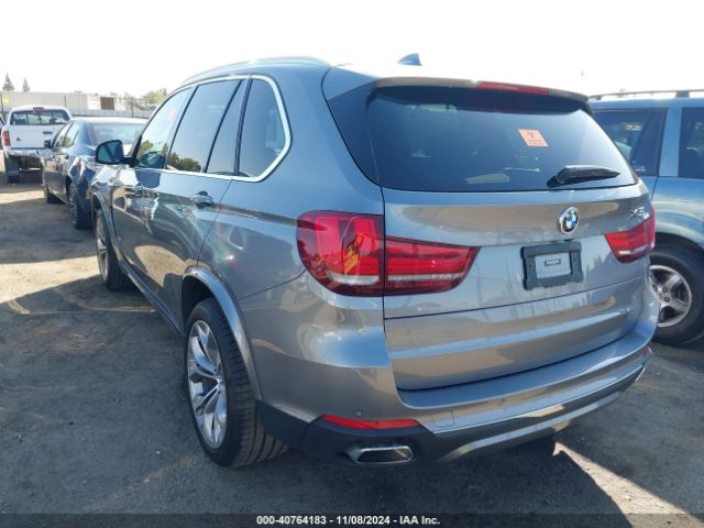 5UXKR0C5XJ0Y03582 BMW X5 Xdrive35i