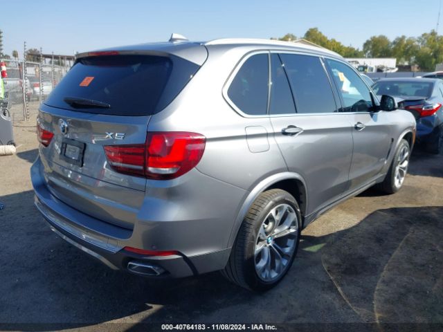 5UXKR0C5XJ0Y03582 BMW X5 Xdrive35i