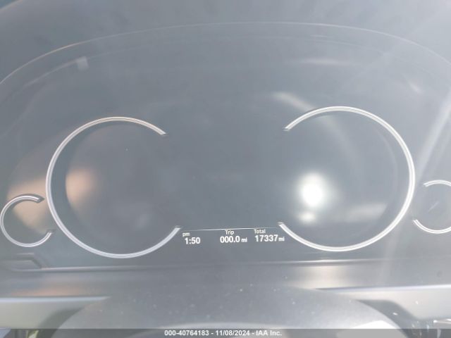 5UXKR0C5XJ0Y03582 BMW X5 Xdrive35i