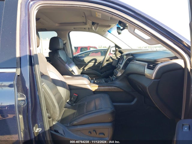 1GKS1CKJ6JR147311 GMC YUKON DENALI
