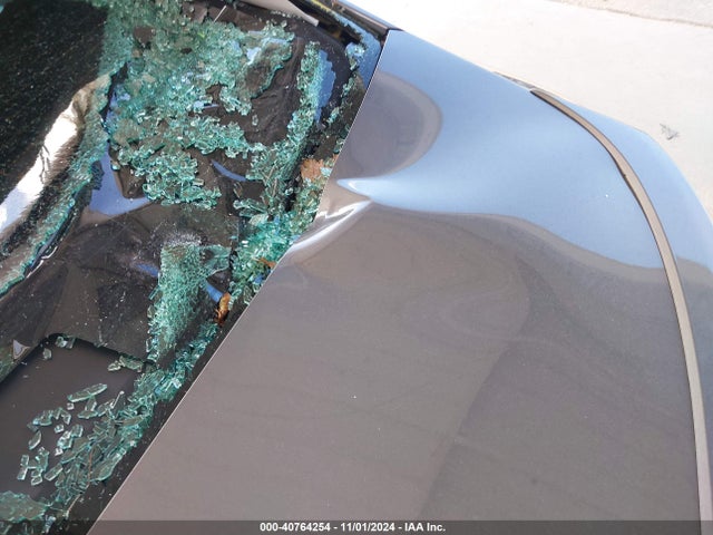 Toyota CAMRY SE 2023 4T1G11AK8PU815952 Image 12