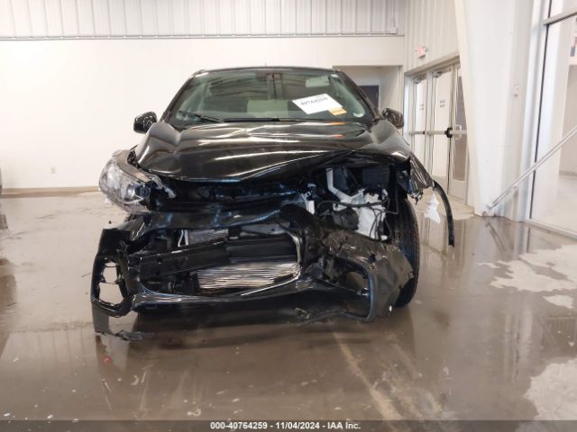 KL7CJNSB2LB034548 Chevrolet Trax Awd Ls