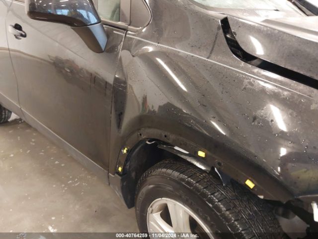 KL7CJNSB2LB034548 Chevrolet Trax Awd Ls