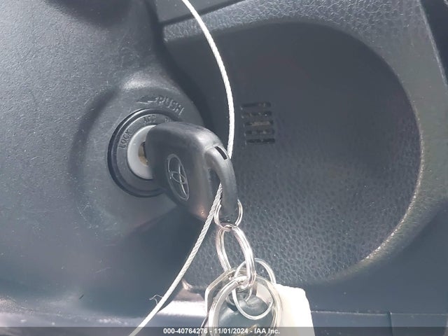 Toyota Corolla S Plus 2015 2T1BURHE3FC442996 Image 11