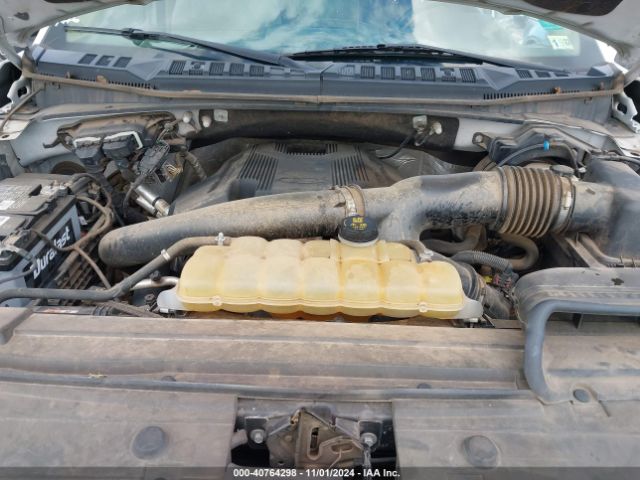 2019 FORD F-150 1FTEW1E47KFA68513 Photo 9