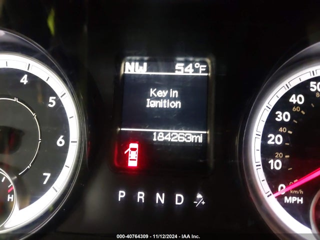 RAM 1500 St 2016 1C6RR7FG2GS247679 Image 16