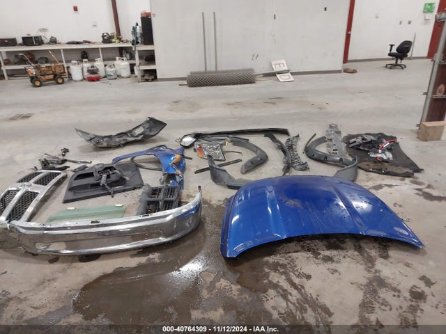 RAM 1500 St 2016 1C6RR7FG2GS247679 Image 12