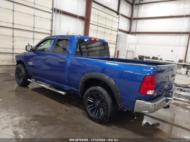 1C6RR7FG2GS247679 RAM 1500 St