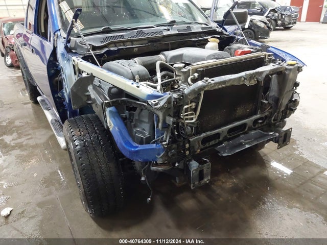 1C6RR7FG2GS247679 RAM 1500 St