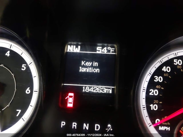 RAM 1500 St 2016 1C6RR7FG2GS247679 Image 7
