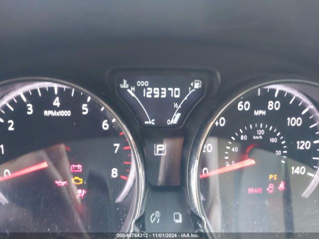 3N1CN7AP9GL813016 Nissan Versa 1.6 S/1.6 S+/1.6 Sl/1.6 Sv