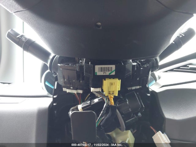 Hyundai SONATA GLS 2014 5NPEB4AC6EH944556 Image 13