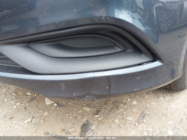 Hyundai SONATA GLS 2014 5NPEB4AC6EH944556 Image 14