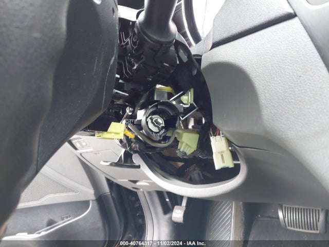 Hyundai SONATA GLS 2014 5NPEB4AC6EH944556 Image 6