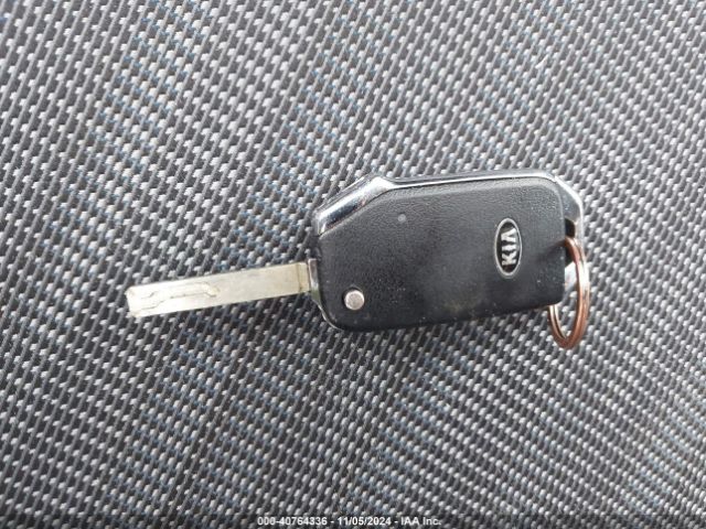 KNDEPCAA9M7162636 KIA Seltos Lx