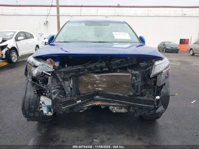 KNDEPCAA9M7162636 KIA Seltos Lx