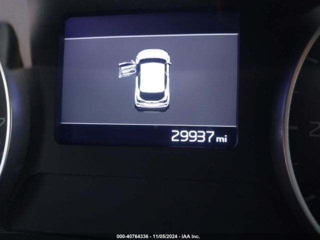 KNDEPCAA9M7162636 KIA Seltos Lx
