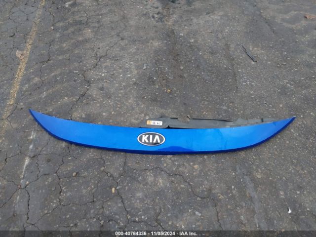 KNDEPCAA9M7162636 KIA Seltos Lx