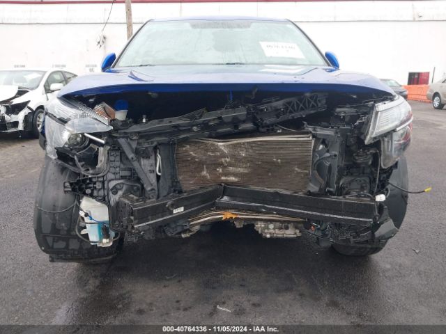 KNDEPCAA9M7162636 KIA Seltos Lx