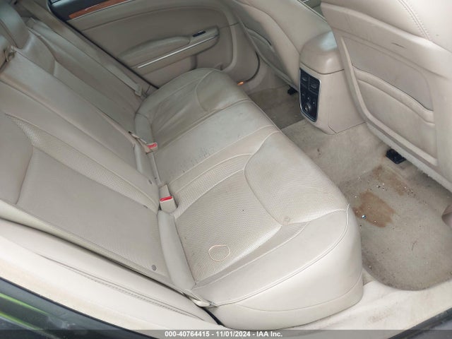 2C3CCAET6EH148528 Chrysler 300C