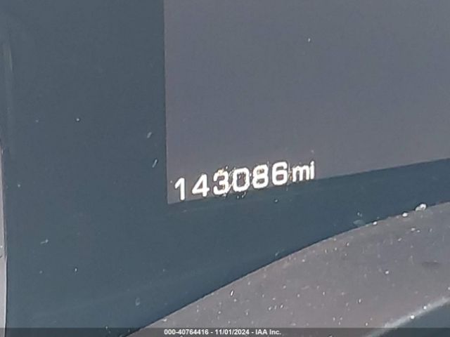 1G6AC5SX5E0175261 Cadillac Ats Performance