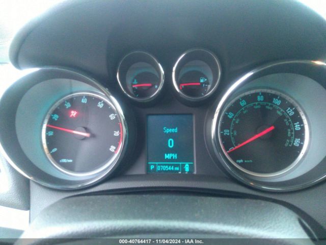 KL4CJDSBXFB229826 Buick Encore Premium