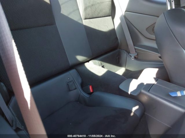 2024 TOYOTA GR86 JF1ZNBE10R8754624 Photo 7
