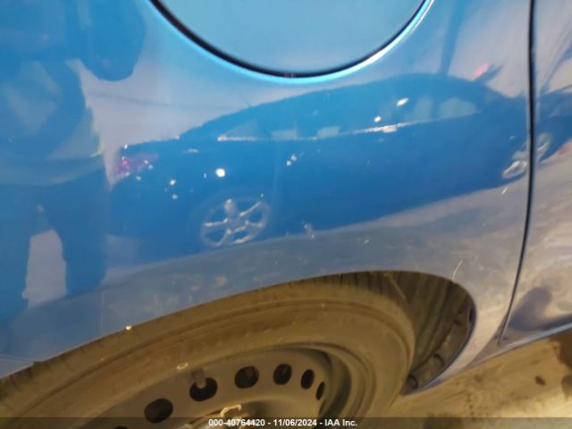 1C3CDFAA4FD404114 Dodge DART SE
