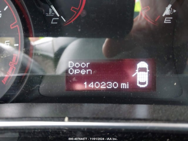 Dodge DART SXT 2016 1C3CDFBB7GD624923 Image 15
