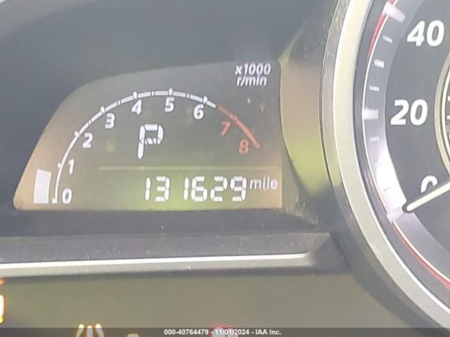 JM1BM1K70G1323191 Mazda Mazda3 I Sport