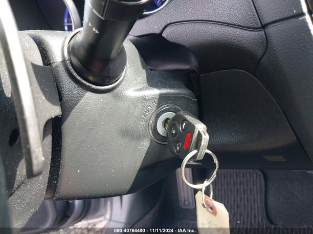 40764480 :رقم المزاد ، 4S4BSAHC3H3287069 vin ، 2017 Subaru Outback 2.5i Premium مزاد بيع