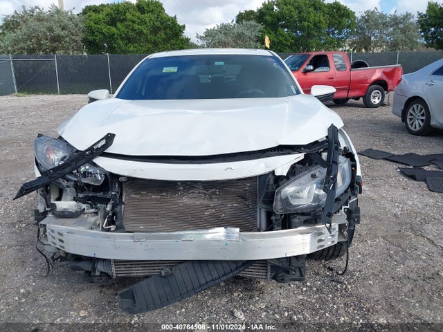 Honda Civic Ex-l 2017 SHHFK7H71HU205286 Image 13