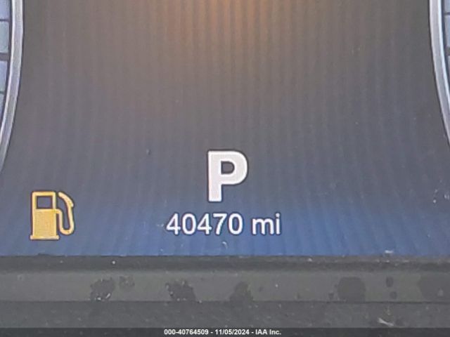 ZAM57RTA9F1153470 Maserati Ghibli S Q4