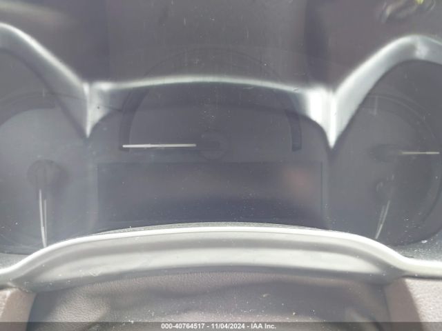 3GYFNEE37FS521014 Cadillac Srx Luxury Collection