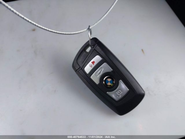 5UXWX9C59E0D43268 BMW X3 Xdrive28i