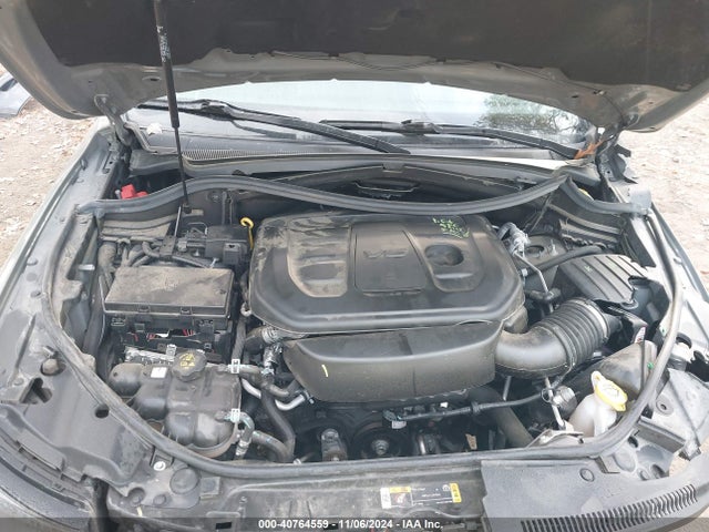 1C4RJFAG8MC615077 Jeep Grand Cherokee Laredo X 4x4