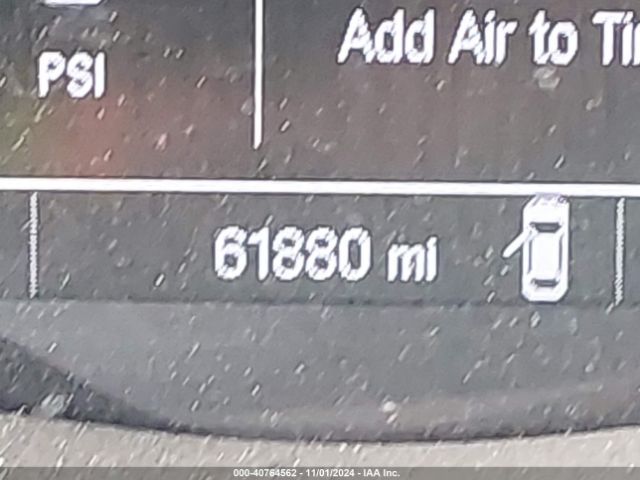 KL7CJKSB8JB708729 Chevrolet TRAX LS