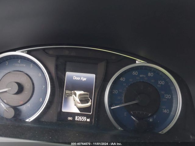 4T1BF1FK8GU528972 Toyota CAMRY LE
