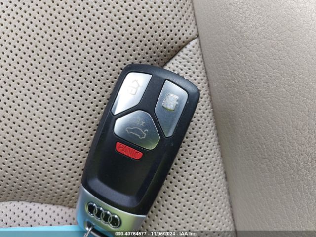 WA1LABF76KD030037 Audi Q7 55 Premium