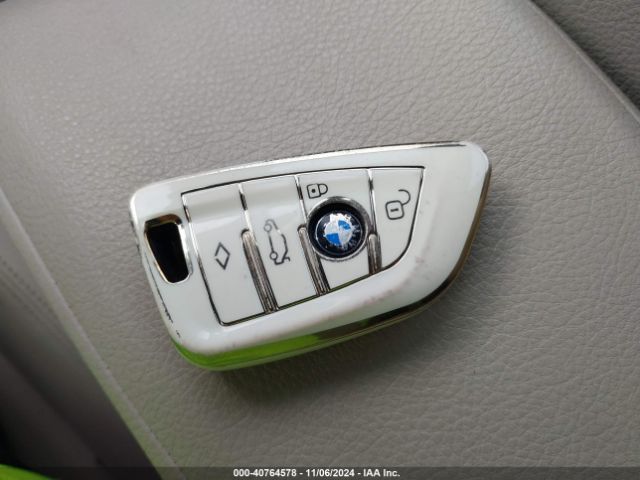 WBXYJ5C38JEF79879 BMW X2 Xdrive28i