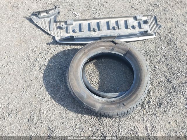 3VV2B7AX5KM159492 Volkswagen Tiguan 2.0t Se/2.0t Sel/2.0t Sel R-line/2.0t Sel R-line Black
