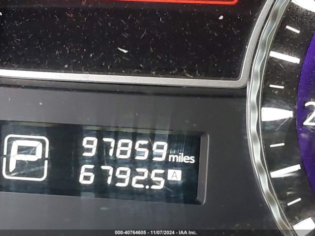 5N1DL0MM9HC541754 Infiniti QX60