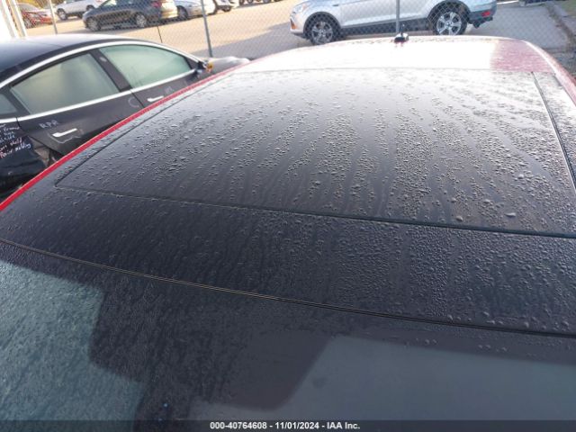 3VW4T7AU5FM070857 Volkswagen Golf Gti 2.0t Se 4-door