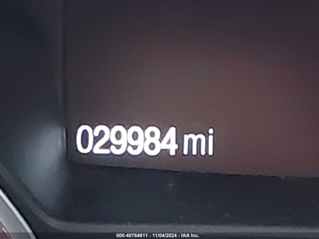 Ford ESCAPE SE 2017 1FMCU0GD0HUA76683 Image 14